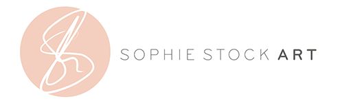 Sophie Stock Art